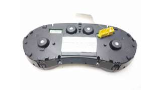 CUADRO INSTRUMENTOS PEUGEOT 308 (2007-2014) 1.6 HDI 90CV 1560CC - L.8130832 / 9665107480