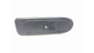 MANDO ELEVALUNAS DELANTERO DERECHO PEUGEOT 308 (2007-2014) 1.6 HDI 90CV 1560CC - L.8130834 / 96565184XT
