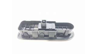 MANDO ELEVALUNAS DELANTERO DERECHO PEUGEOT 308 (2007-2014) 1.6 HDI 90CV 1560CC - L.8130834 / 96565184XT