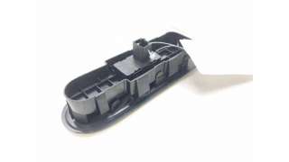 MANDO ELEVALUNAS DELANTERO DERECHO PEUGEOT 308 (2007-2014) 1.6 HDI 90CV 1560CC - L.8130834 / 96565184XT