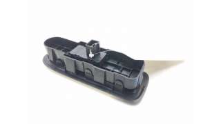 MANDO ELEVALUNAS DELANTERO DERECHO PEUGEOT 308 (2007-2014) 1.6 HDI 90CV 1560CC - L.8130834 / 96565184XT