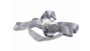 CINTURON SEGURIDAD DELANTERO DERECHO PEUGEOT 308 (2007-2014) 1.6 HDI 90CV 1560CC - L.8130835 / 96569048XX