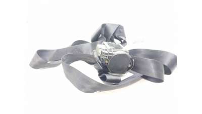 CINTURON SEGURIDAD DELANTERO DERECHO PEUGEOT 308 (2007-2014) 1.6 HDI 90CV 1560CC - L.8130835 / 96569048XX