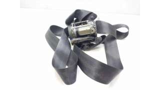 CINTURON SEGURIDAD DELANTERO DERECHO PEUGEOT 308 (2007-2014) 1.6 HDI 90CV 1560CC - L.8130835 / 96569048XX