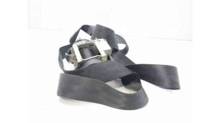 CINTURON SEGURIDAD DELANTERO DERECHO PEUGEOT 308 (2007-2014) 1.6 HDI 90CV 1560CC - L.8130835 / 96569048XX