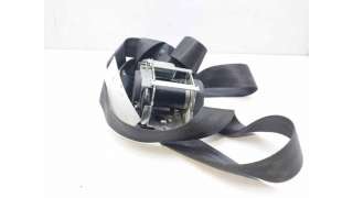 CINTURON SEGURIDAD DELANTERO DERECHO PEUGEOT 308 (2007-2014) 1.6 HDI 90CV 1560CC - L.8130835 / 96569048XX