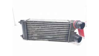 INTERCOOLER PEUGEOT 308 (2007-2014) 1.6 HDI 90CV 1560CC - L.8130841 / 9656503980
