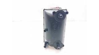 INTERCOOLER PEUGEOT 308 (2007-2014) 1.6 HDI 90CV 1560CC - L.8130841 / 9656503980