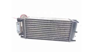 INTERCOOLER PEUGEOT 308 (2007-2014) 1.6 HDI 90CV 1560CC - L.8130841 / 9656503980
