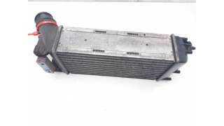 INTERCOOLER PEUGEOT 308 (2007-2014) 1.6 HDI 90CV 1560CC - L.8130841 / 9656503980