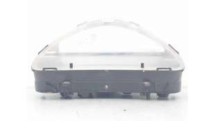 CUADRO INSTRUMENTOS PEUGEOT 206 FASTBACK (2001-2009) 1.4 HDI ECO 70 68CV 1398CC - L.8130846 / 9656696280 2