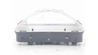CUADRO INSTRUMENTOS PEUGEOT 206 FASTBACK (2001-2009) 1.4 HDI ECO 70 68CV 1398CC - L.8130846 / 9656696280