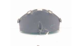 CUADRO INSTRUMENTOS PEUGEOT 206 FASTBACK (2001-2009) 1.4 HDI ECO 70 68CV 1398CC - L.8130846 / 9656696280