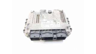 CENTRALITA MOTOR UCE PEUGEOT 206 FASTBACK (2001-2009) 1.4 HDI ECO 70 68CV 1398CC - L.8130880 / 9656709780