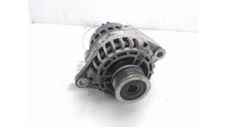 ALTERNADOR FIAT SEDICI (2006-2011) 1.9 D MULTIJET 120CV 1910CC - L.8130888 / 3140079J0