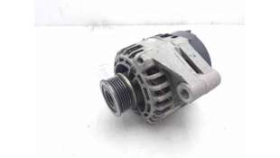 ALTERNADOR FIAT SEDICI (2006-2011) 1.9 D MULTIJET 120CV 1910CC - L.8130888 / 3140079J0 2
