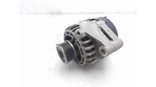 ALTERNADOR FIAT SEDICI (2006-2011) 1.9 D MULTIJET 120CV 1910CC - L.8130888 / 3140079J0