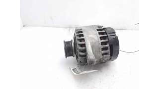 ALTERNADOR FIAT SEDICI (2006-2011) 1.9 D MULTIJET 120CV 1910CC - L.8130888 / 3140079J0