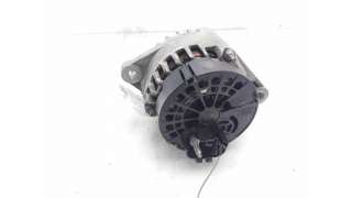 ALTERNADOR FIAT SEDICI (2006-2011) 1.9 D MULTIJET 120CV 1910CC - L.8130888 / 3140079J0