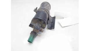 EVAPORADOR AIRE ACONDICIONADO SUZUKI VITARA (1995-1998) 2.0 TD INTERCOOLER A LAS 4 RUEDAS (SV 420D) 87CV 1998CC - L.8130892 2