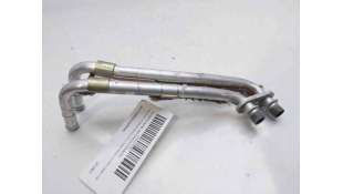 TUBOS AIRE ACONDICIONADO SUZUKI VITARA (1995-1998) 2.0 TD INTERCOOLER A LAS 4 RUEDAS (SV 420D) 87CV 1998CC - L.8130893 / 95