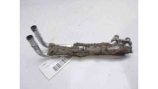 TUBOS AIRE ACONDICIONADO SUZUKI VITARA (1995-1998) 2.0 TD INTERCOOLER A LAS 4 RUEDAS (SV 420D) 87CV 1998CC - L.8130893 / 95