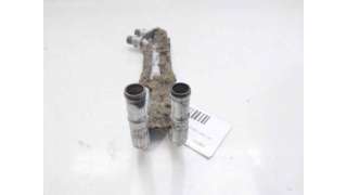 TUBOS AIRE ACONDICIONADO SUZUKI VITARA (1995-1998) 2.0 TD INTERCOOLER A LAS 4 RUEDAS (SV 420D) 87CV 1998CC - L.8130893 / 95
