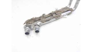 TUBOS AIRE ACONDICIONADO SUZUKI VITARA (1995-1998) 2.0 TD INTERCOOLER A LAS 4 RUEDAS (SV 420D) 87CV 1998CC - L.8130893 / 95