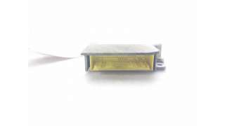 CENTRALITA AIRBAG SKODA OCTAVIA I (2005-2010) 1.9 TDI 100CV 1896CC - L.8130916 / 1C0909601