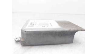 CENTRALITA AIRBAG SKODA OCTAVIA I (2005-2010) 1.9 TDI 100CV 1896CC - L.8130916 / 1C0909601
