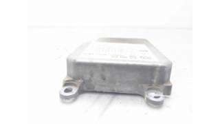 CENTRALITA AIRBAG SKODA OCTAVIA I (2005-2010) 1.9 TDI 100CV 1896CC - L.8130916 / 1C0909601