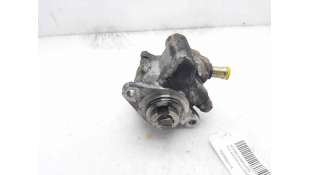 BOMBA DIRECCION FIAT DUCATO FURGÓN (1998-2002) 2.8 D 4X4 87CV 2800CC - L.8130936 / 7683955114