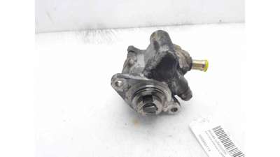 BOMBA DIRECCION FIAT DUCATO FURGÓN (1998-2002) 2.8 D 4X4 87CV 2800CC - L.8130936 / 7683955114