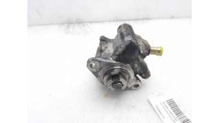 BOMBA DIRECCION FIAT DUCATO FURGÓN (1998-2002) 2.8 D 4X4 87CV 2800CC - L.8130936 / 7683955114