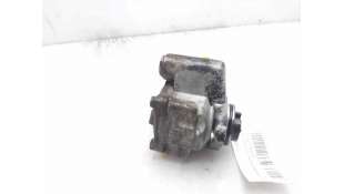 BOMBA DIRECCION FIAT DUCATO FURGÓN (1998-2002) 2.8 D 4X4 87CV 2800CC - L.8130936 / 7683955114 2