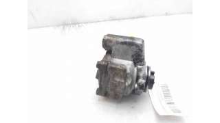 BOMBA DIRECCION FIAT DUCATO FURGÓN (1998-2002) 2.8 D 4X4 87CV 2800CC - L.8130936 / 7683955114