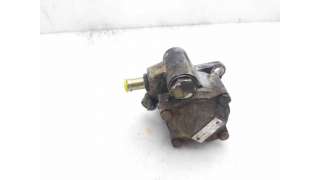 BOMBA DIRECCION FIAT DUCATO FURGÓN (1998-2002) 2.8 D 4X4 87CV 2800CC - L.8130936 / 7683955114
