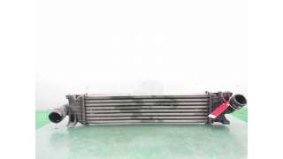 INTERCOOLER FORD FOCUS II (2004-2012) 1.6 TDCI 109CV 1560CC - L.8130939 / 8V619L440AC