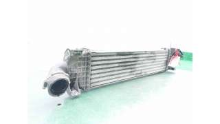 INTERCOOLER FORD FOCUS II (2004-2012) 1.6 TDCI 109CV 1560CC - L.8130939 / 8V619L440AC