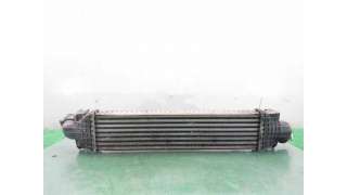 INTERCOOLER FORD FOCUS II (2004-2012) 1.6 TDCI 109CV 1560CC - L.8130939 / 8V619L440AC