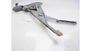 ELEVALUNAS DELANTERO DERECHO NISSAN MICRA II (1992-2007) - L.8130943 / 807201HB0A