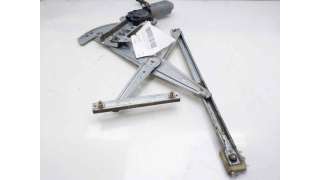 ELEVALUNAS DELANTERO DERECHO NISSAN MICRA II (1992-2007) - L.8130943 / 807201HB0A