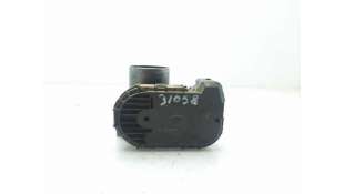 CAJA MARIPOSA SEAT IBIZA II (1993-2002) 1.4 I 60CV 1390CC - L.8130962 / 030133062C