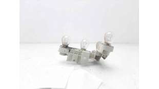 PORTALAMPARA TRASERO DERECHO BMW 3 (2004-2011) 20 D 16CV 1995CC - L.8130970 / 6937474 2