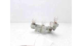 PORTALAMPARA TRASERO DERECHO BMW 3 (2004-2011) 20 D 16CV 1995CC - L.8130970 / 6937474
