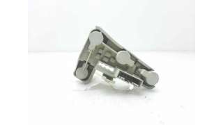 PORTALAMPARA TRASERO DERECHO BMW 3 (2004-2011) 20 D 16CV 1995CC - L.8130970 / 6937474