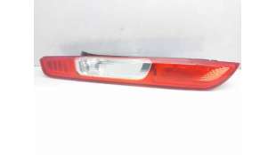 PILOTO TRASERO IZQUIERDO FORD FOCUS II (2004-2012) 1.6 100CV 1596CC - L.8131008 / 4M5113405A
