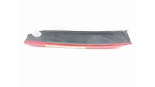 PILOTO TRASERO IZQUIERDO FORD FOCUS II (2004-2012) 1.6 100CV 1596CC - L.8131008 / 4M5113405A