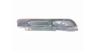 PILOTO TRASERO IZQUIERDO FORD FOCUS II (2004-2012) 1.6 100CV 1596CC - L.8131008 / 4M5113405A