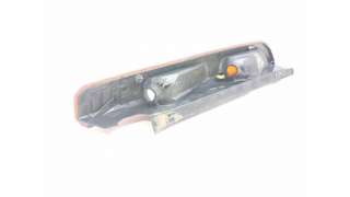 PILOTO TRASERO IZQUIERDO FORD FOCUS II (2004-2012) 1.6 100CV 1596CC - L.8131008 / 4M5113405A